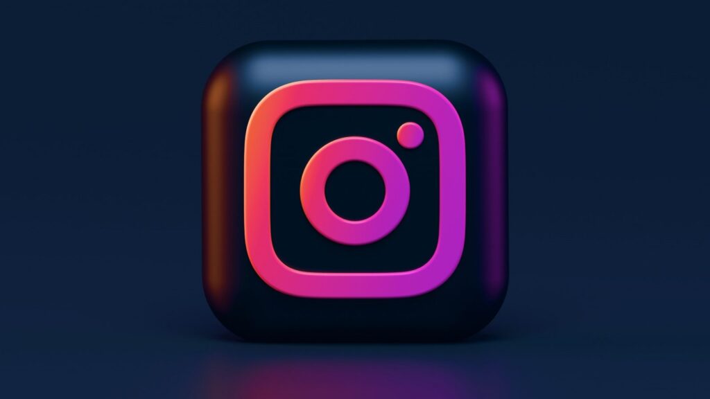 Picuki Instagram Best Instagram Editor Tool