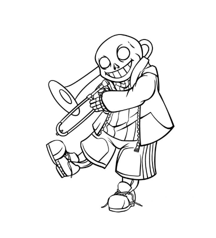 Draw Sans