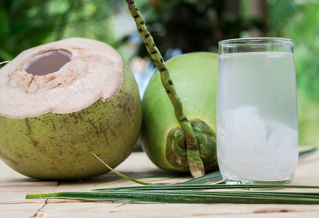 How-Beneficial-To-Our-Health-Is-Coconut-Water.