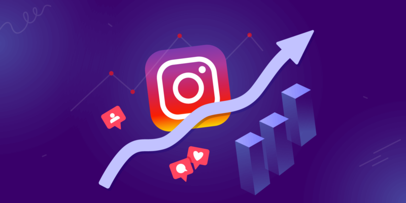 instagram growth strategies