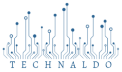 Technaldo – Your daily Source for the Latest Technology News and Reviews